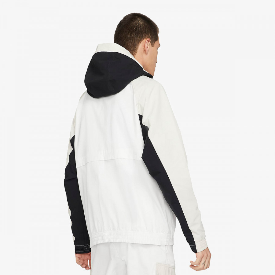 Nike Proizvodi M NSW AIR MAX WVN JACKET 