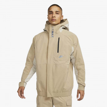 Nike Dukserica M NSW AIR MAX WVN JACKET 