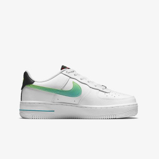 Nike Patike AIR FORCE 1 LV8 BG FUT 