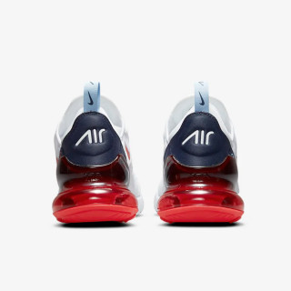 Nike Proizvodi Air Max 270 