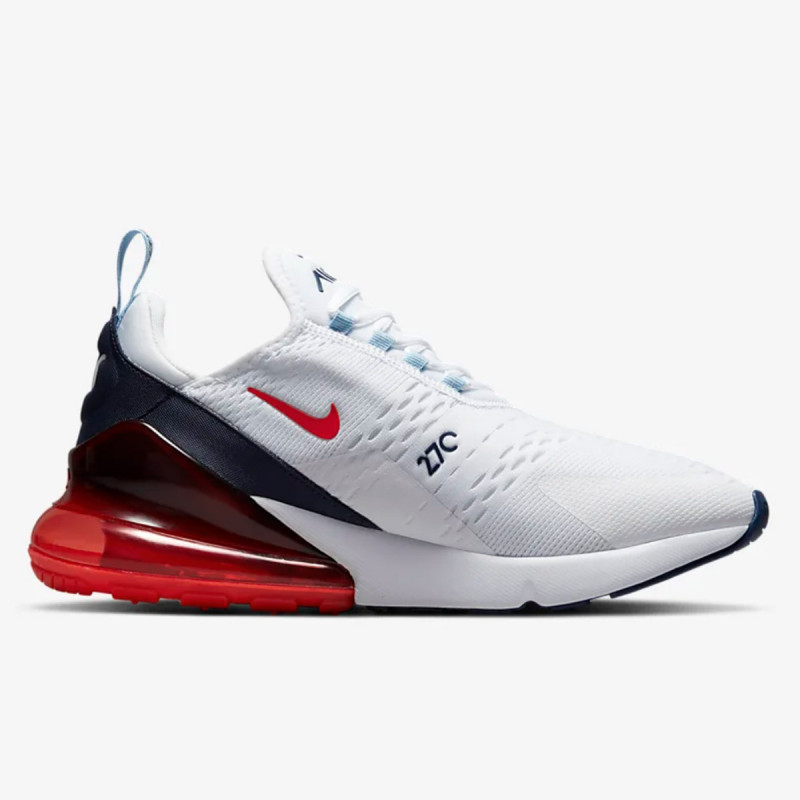 NIKE Patike Air Max 270
