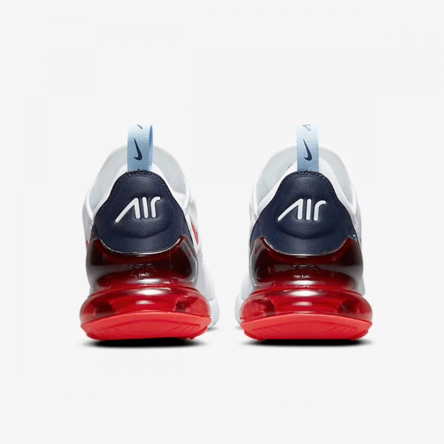 Nike Proizvodi Air Max 270 