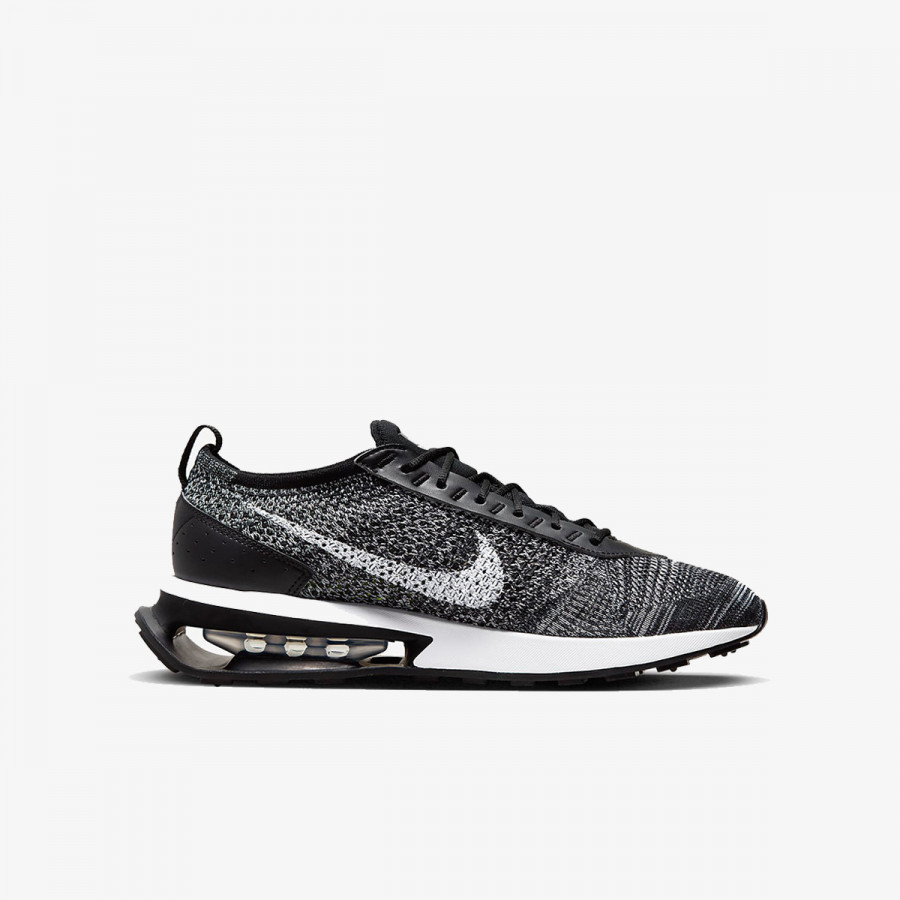 Nike Proizvodi Air Max Flyknit Racer 