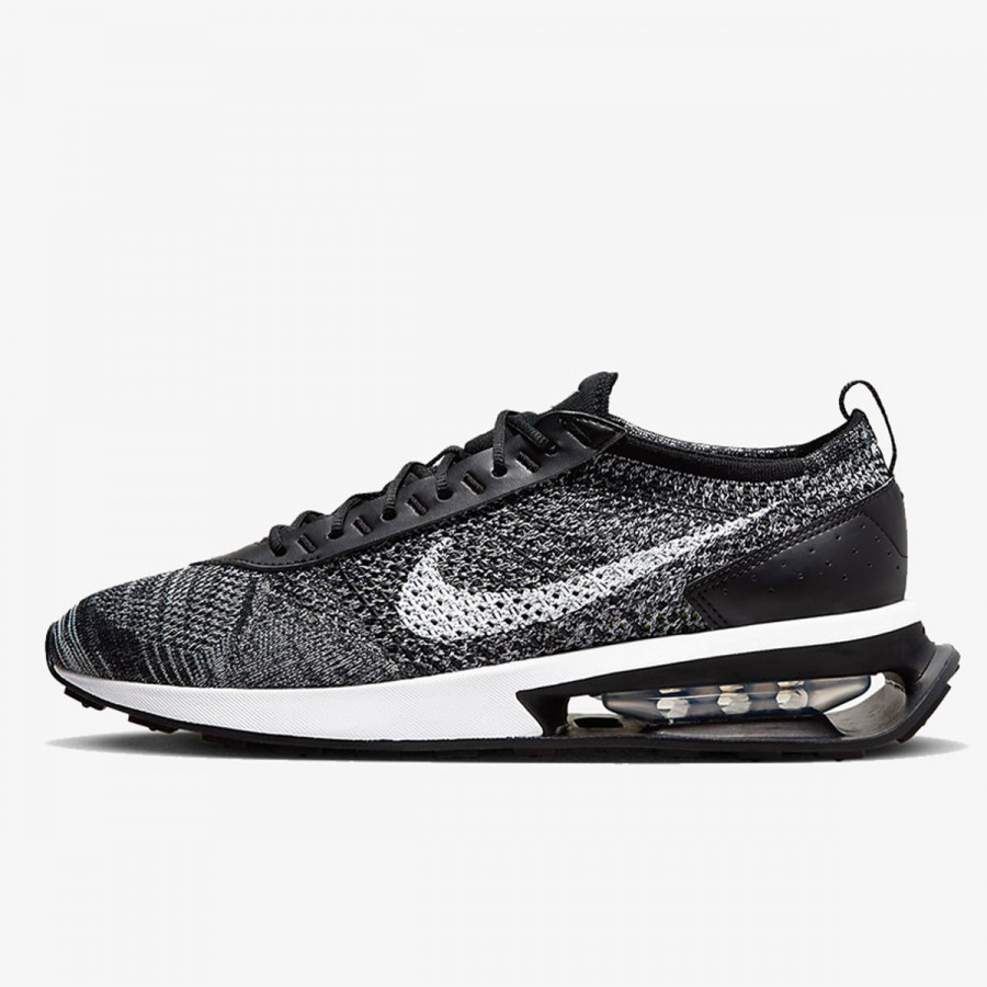 Nike Proizvodi Air Max Flyknit Racer 