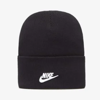 NIKE Kapa Sportswear Utility Futura 