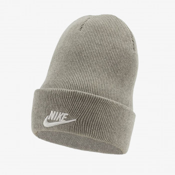 U NSW BEANIE UTILITY FUTURA