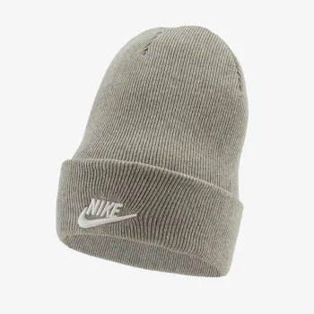 NIKE Kapa Sportswear Utility Futura 
