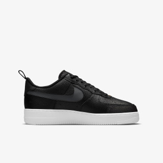 Nike Proizvodi NIKE AIR FORCE 1 LV8 