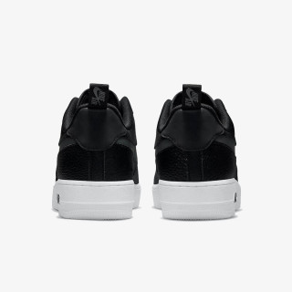 Nike Proizvodi NIKE AIR FORCE 1 LV8 