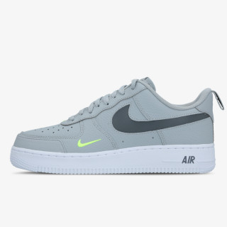 Nike Patike NIKE AIR FORCE 1 LV8 