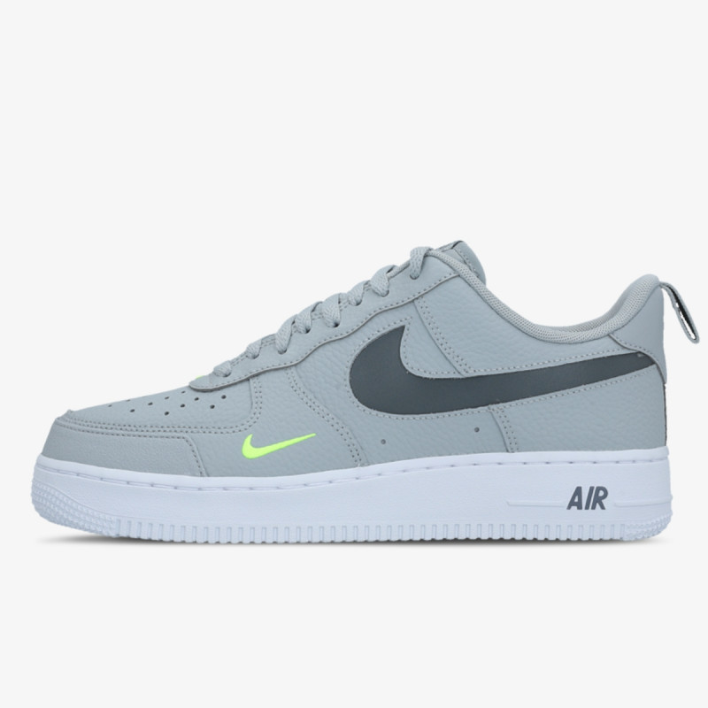 Nike Patike NIKE AIR FORCE 1 LV8 Buzz Sneaker Station Online Shop