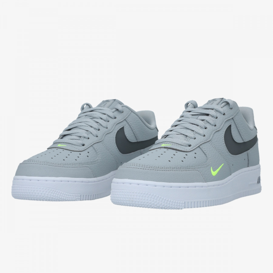 Nike Patike NIKE AIR FORCE 1 LV8 