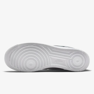 Nike Patike NIKE AIR FORCE 1 LOW EC21 