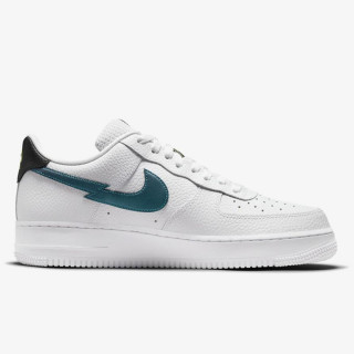 Nike Patike NIKE AIR FORCE 1 LOW EC21 