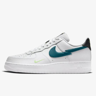 Nike Patike NIKE AIR FORCE 1 LOW EC21 