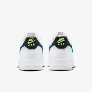 Nike Patike NIKE AIR FORCE 1 LOW EC21 
