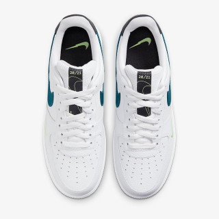 Nike Patike NIKE AIR FORCE 1 LOW EC21 