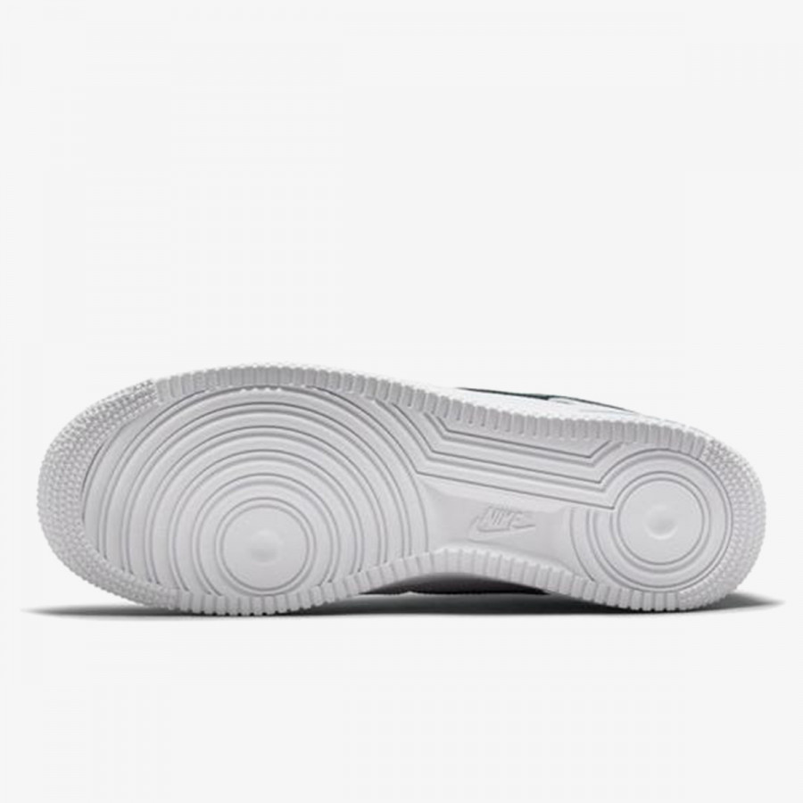 Nike Patike NIKE AIR FORCE 1 LOW EC21 
