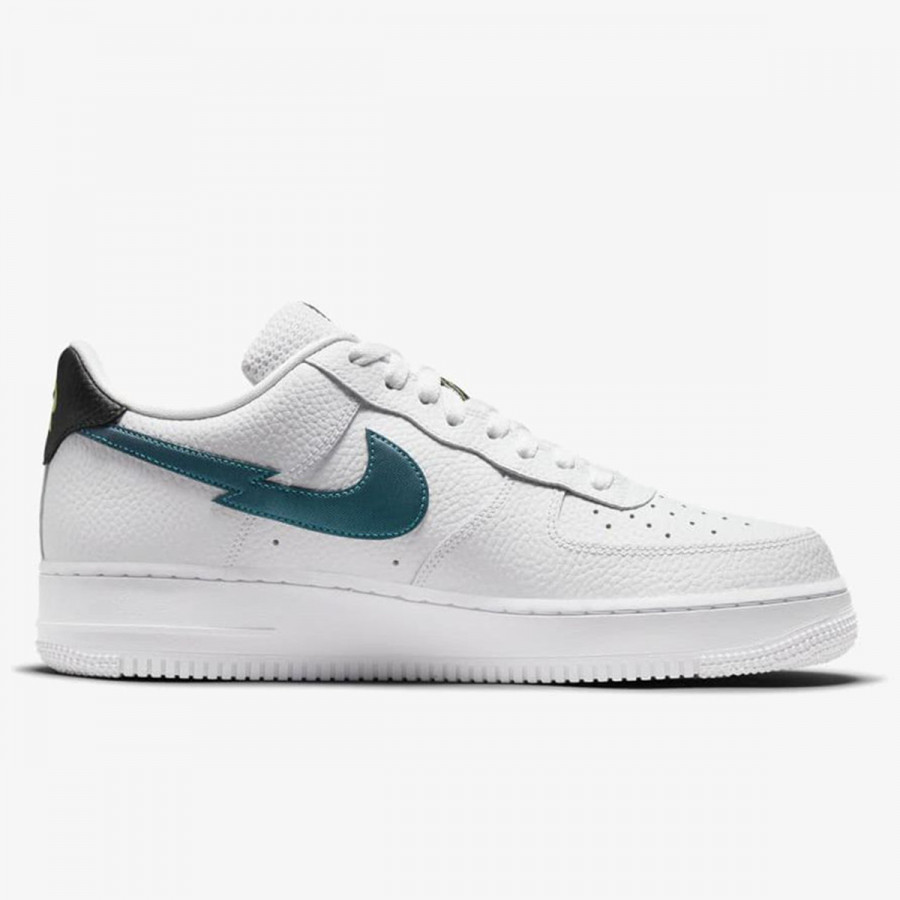 Nike Patike NIKE AIR FORCE 1 LOW EC21 