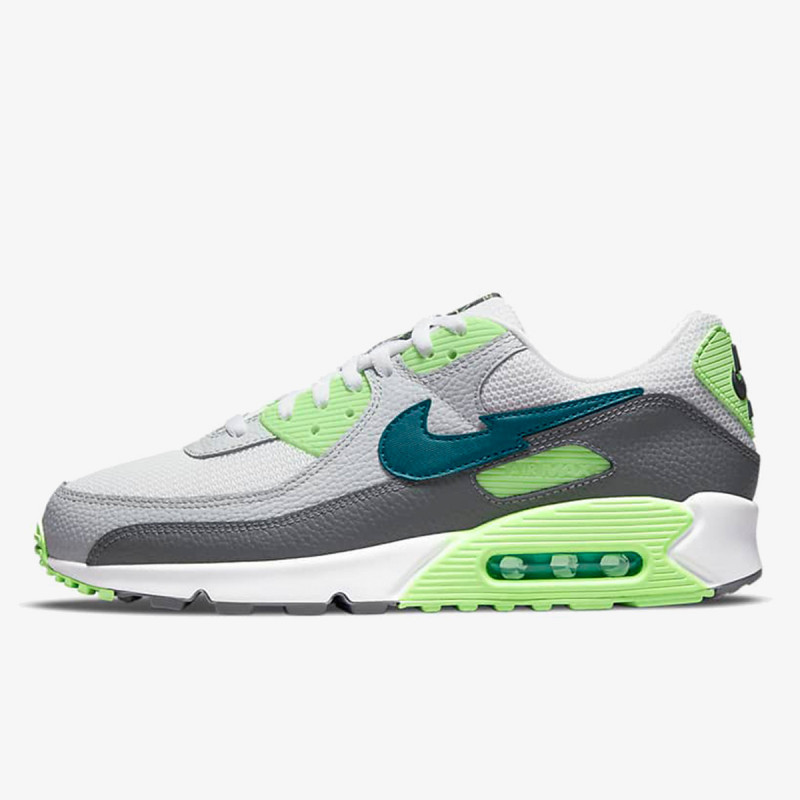 Patike nike sales air max 90