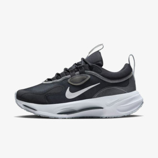 Nike Proizvodi SPARK 