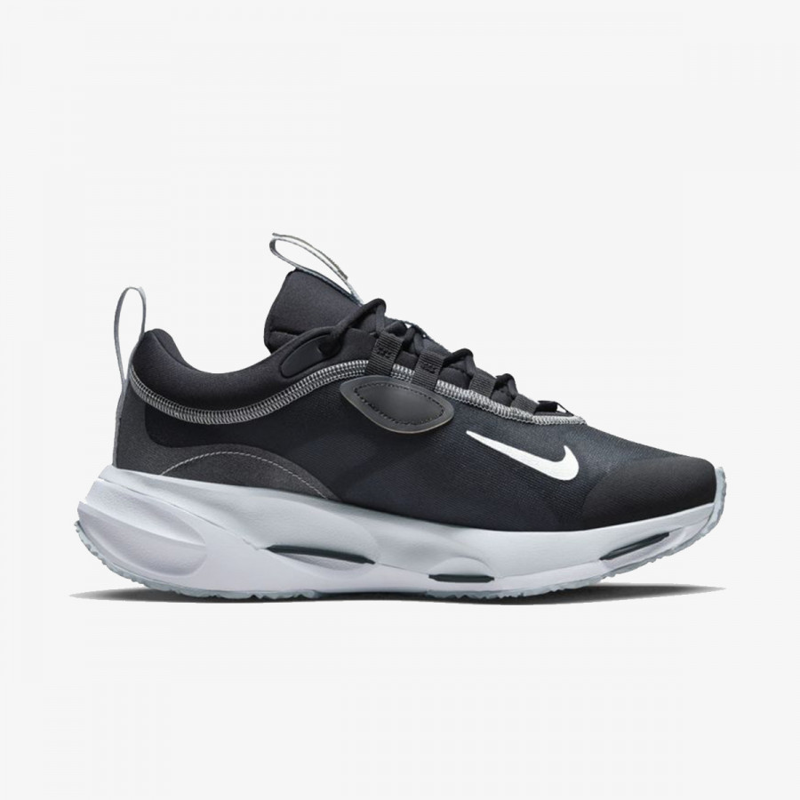 Nike Proizvodi SPARK 