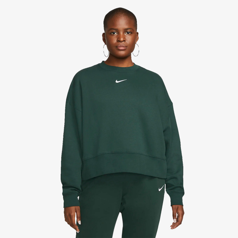 Nike duks buzz on sale