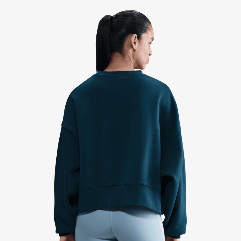 Nike Šorc Sportswear Essentials 