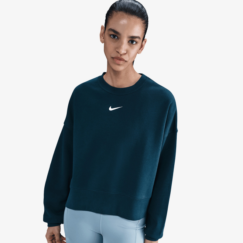 Nike Šorc Sportswear Essentials 