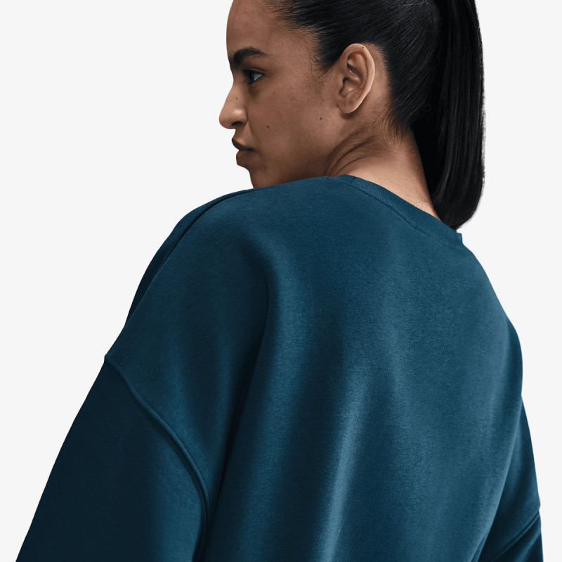 Nike Šorc Sportswear Essentials 