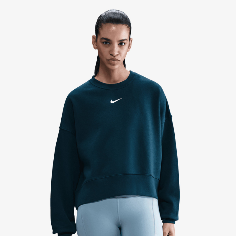 Nike Šorc Sportswear Essentials 