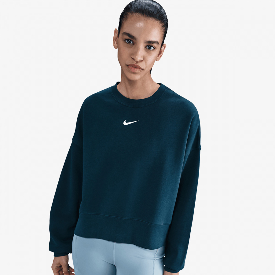Nike Šorc Sportswear Essentials 