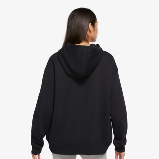 Nike Dukserica W NSW ESSNTL FLC HOODIE CLCTN 