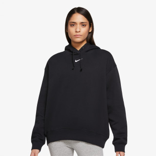 Nike Dukserica W NSW ESSNTL FLC HOODIE CLCTN 