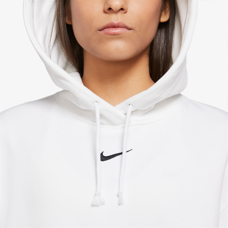nike hoodie clctn