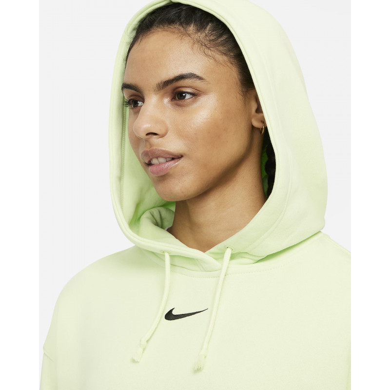 nike hoodie clctn