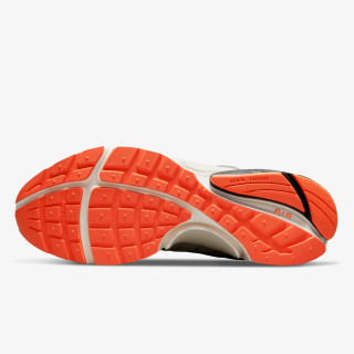 Nike Patike Air Presto Premium 