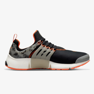 Nike Patike Air Presto Premium 