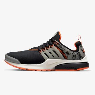 Nike Patike Air Presto Premium 