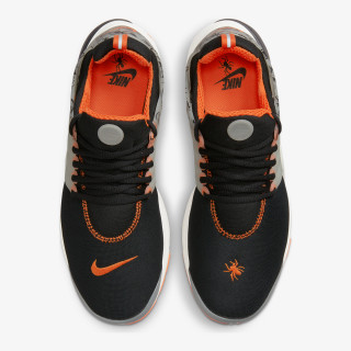 Nike Patike Air Presto Premium 
