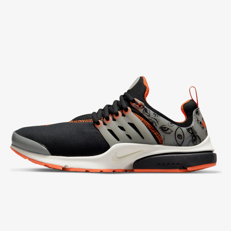 Nike Patike Air Presto Premium 