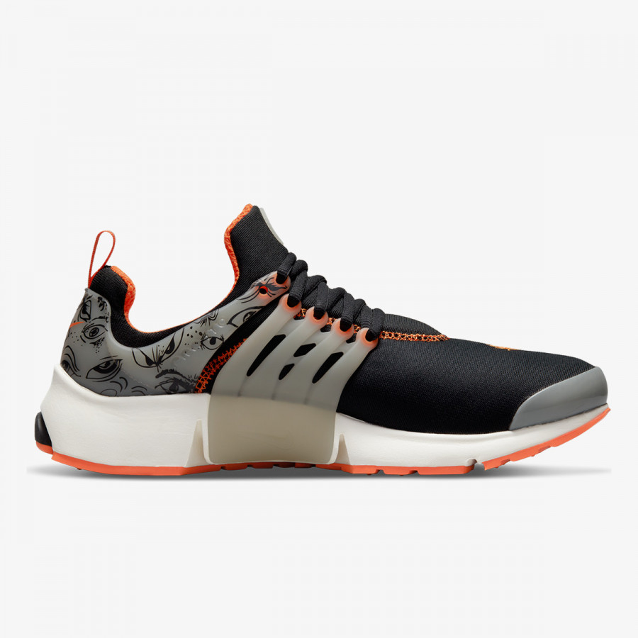 Nike Patike Air Presto Premium 