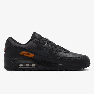 Nike Proizvodi AIR MAX 90 GTX 