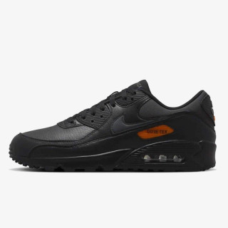 Nike Proizvodi AIR MAX 90 GTX 