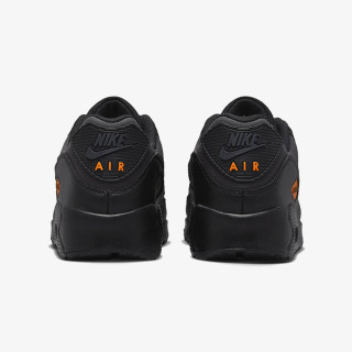Nike Proizvodi AIR MAX 90 GTX 