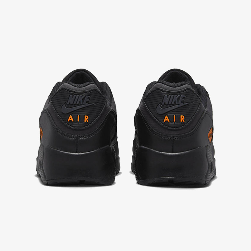 Nike Proizvodi AIR MAX 90 GTX 