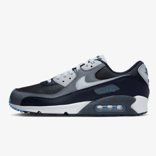 Nike Proizvodi AIR MAX 90 GTX 