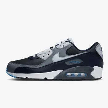 NIKE Patike AIR MAX 90 GTX 