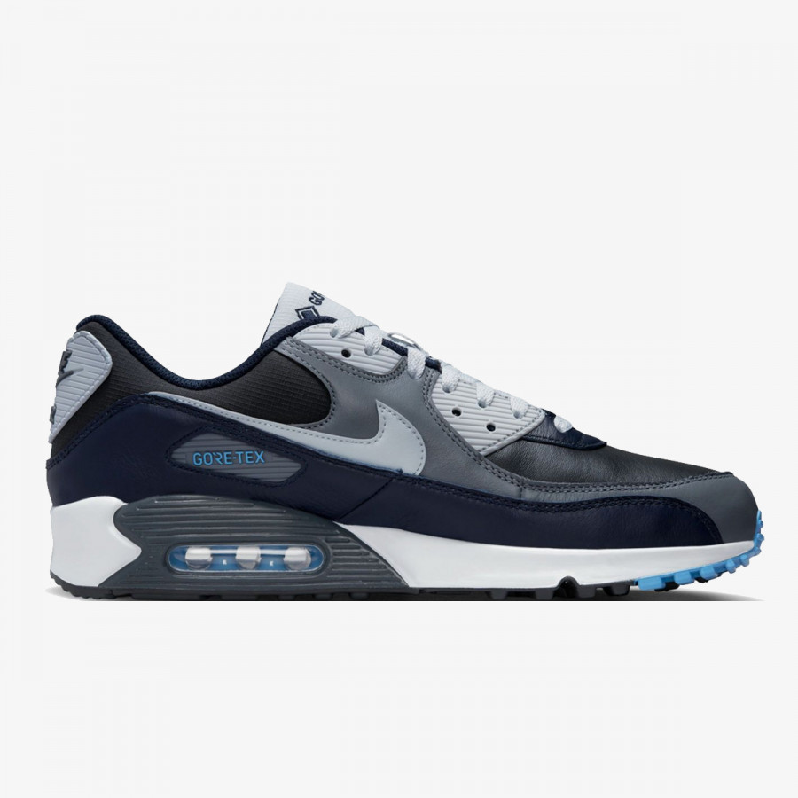 Nike Proizvodi AIR MAX 90 GTX 