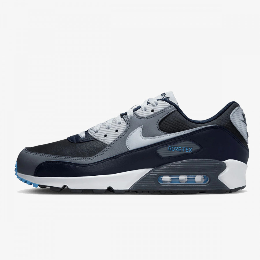 Nike Proizvodi AIR MAX 90 GTX 